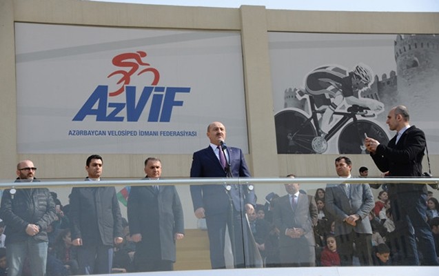 nesimi-rayonunda-beden-terbiyesi-ve-idman-gunu-qeyd-edildi